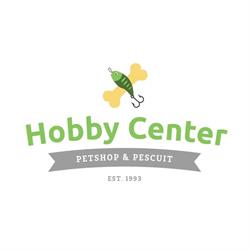 Hobby Center I. Satu Mare