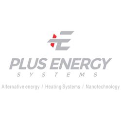 Plus Energy Systems
