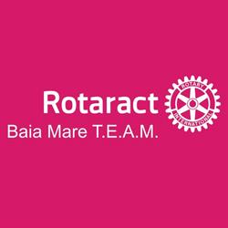 Rotaract T.E.A.M