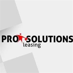 Pro Solutions Agency