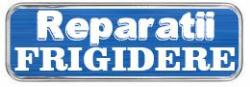 Reparatii frigidere