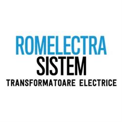 ROMELECTRA SISTEM TRANSFORMATOARE ELECTRICE