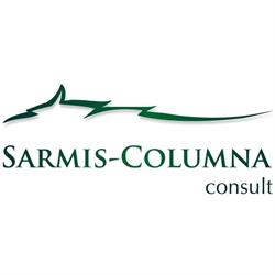 Sarmis Columna Consult