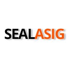 SC SEAL GROUP SRL