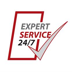 Expert Service 24/7