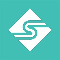 Sistema Comfort and Energy Saving