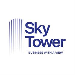 Skytower
