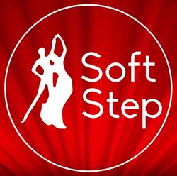 Soft Step - Scoala Dans (din 2007)