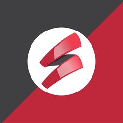 Echipa Sportify doreste sa
