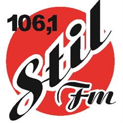 RADIO STIL SRL