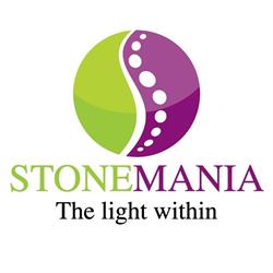 Stonemania Bijou