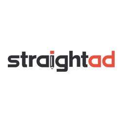 StraightAD
