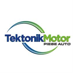 Tektonik Motor SRL