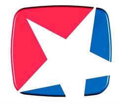 Telestar Direct Marketing Romania