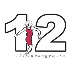 12 Fitness Gym