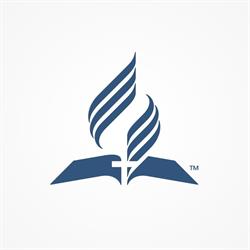 Biserica Adventista de Ziua a Saptea