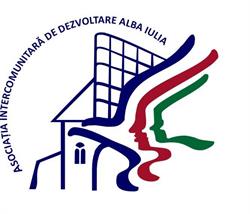 Asociaţia Intercomunitară de Dezvoltare