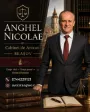 Avocat Anghel Nicolae din Brasov