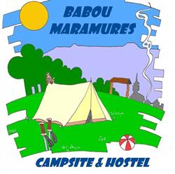 Babou Maramures campsite/pension