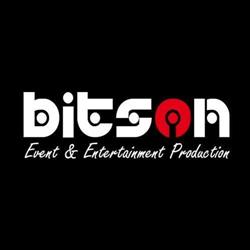 BitSon