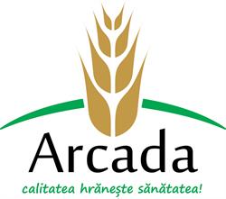 Brutaria Arcada