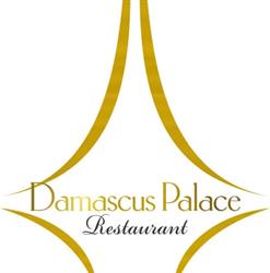 Damascus Palace Restaurant