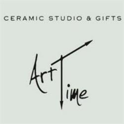 Art Time Atelier de Creatie
