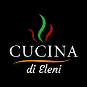 Cucina di Eleni