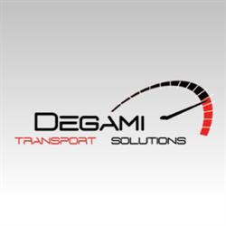 Degami Transport
