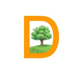 Desman Infomed SRL