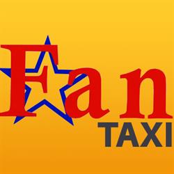 FAN TAXI
