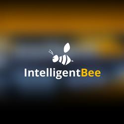 Intelligent Bee