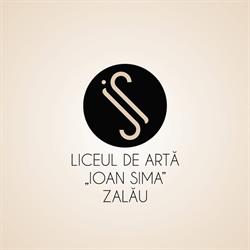 Liceul de Arta "Ioan Sima"