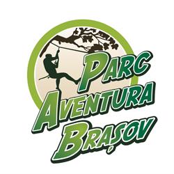 Parc Aventura