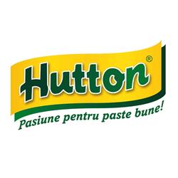 Hutton