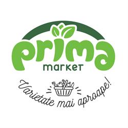 PRIMA Market