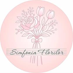 SIMFONIA FLORILOR S.R.L.