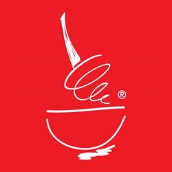 Un dulce Bakery / Gelato & Cake spot