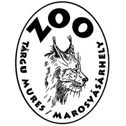 Zoo Târgu Mureş