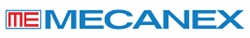Mecanex