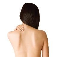 Clinica Psoremiss