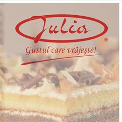 Julia Food