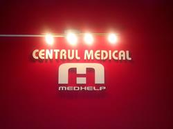 Centrul Medical Medhelp