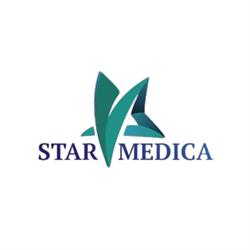 STARMEDICA SRL