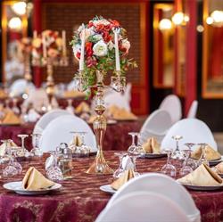 Grand-Restaurant
