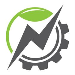 Scando Trading srl