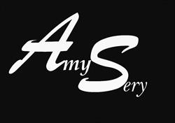 Amy-Sery Beauty Shop