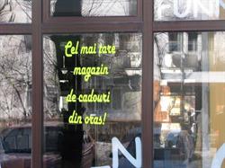 Alotti Shop
