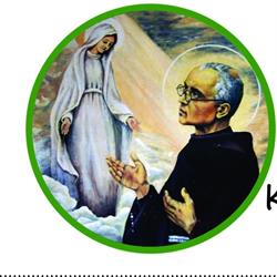 Kolbe Könyv- és Kegytárgybolt