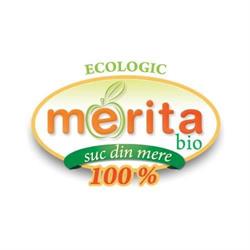Merita Bio